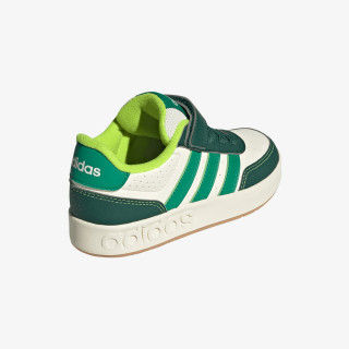 adidas BREAKBASE C 