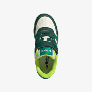 adidas BREAKBASE C 