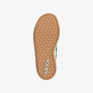 adidas BREAKBASE C 