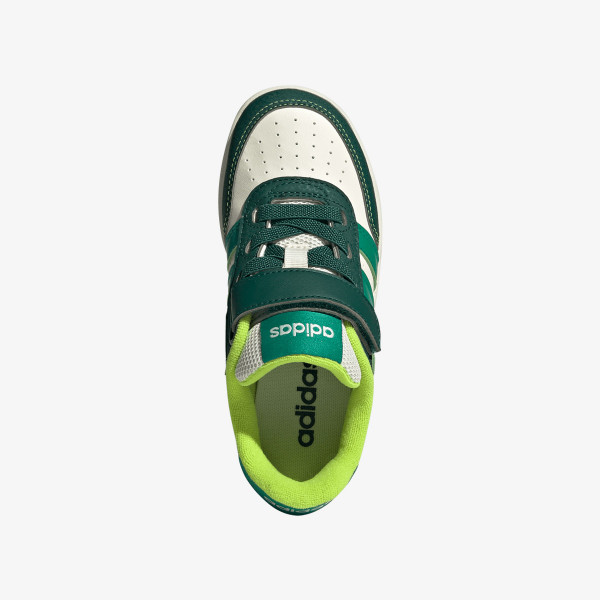 adidas BREAKBASE C 