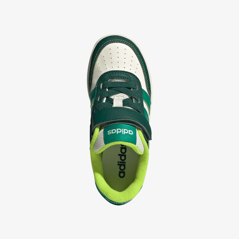 adidas BREAKBASE C 