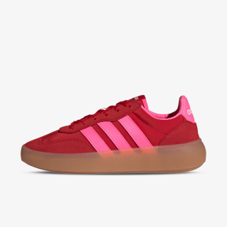 adidas Barreda Decode 
