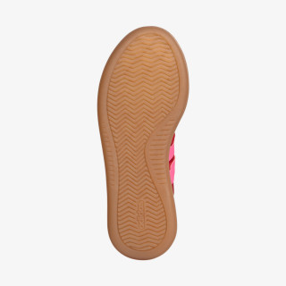 adidas Barreda Decode 