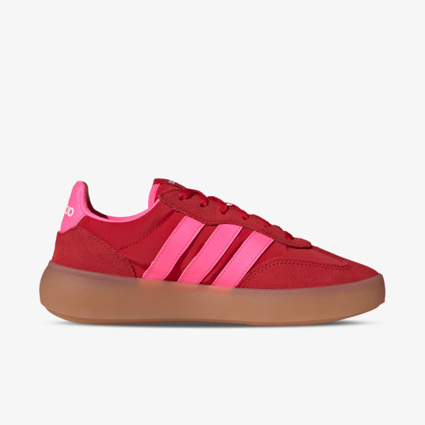 adidas Barreda Decode 