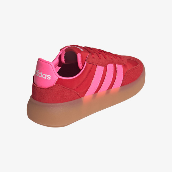 adidas Barreda Decode 