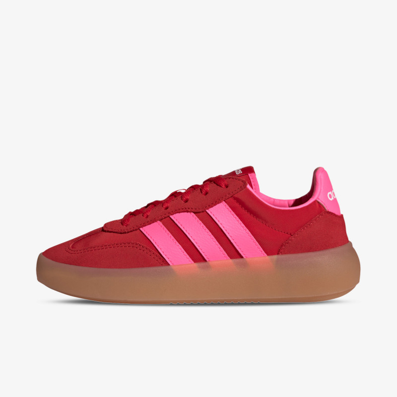 adidas Barreda Decode 