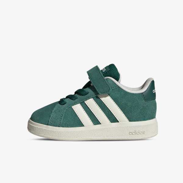 adidas GRAND COURT 00S EL I 