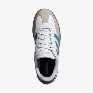 adidas BARREDA 