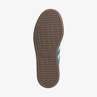 adidas BARREDA 
