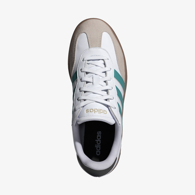adidas BARREDA 