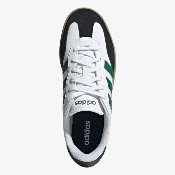 adidas BARREDA 