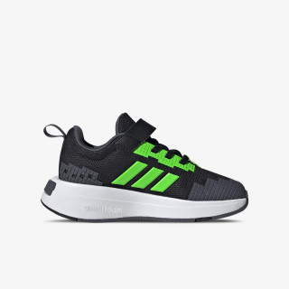 adidas Minecraft Pro 