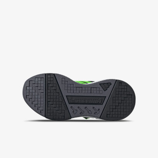 adidas Minecraft Pro 