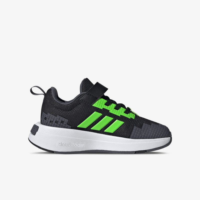 adidas Minecraft Pro 