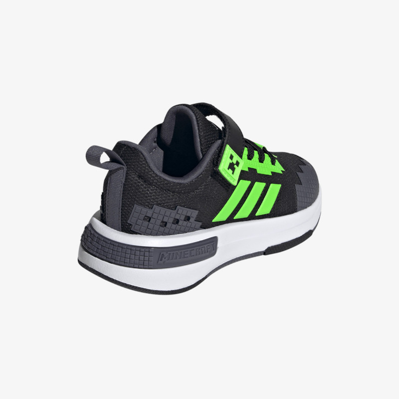 adidas Minecraft Pro 