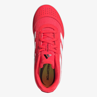 adidas PREDATOR CLUB IN SALA J 