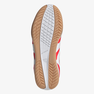 adidas PREDATOR CLUB IN SALA J 