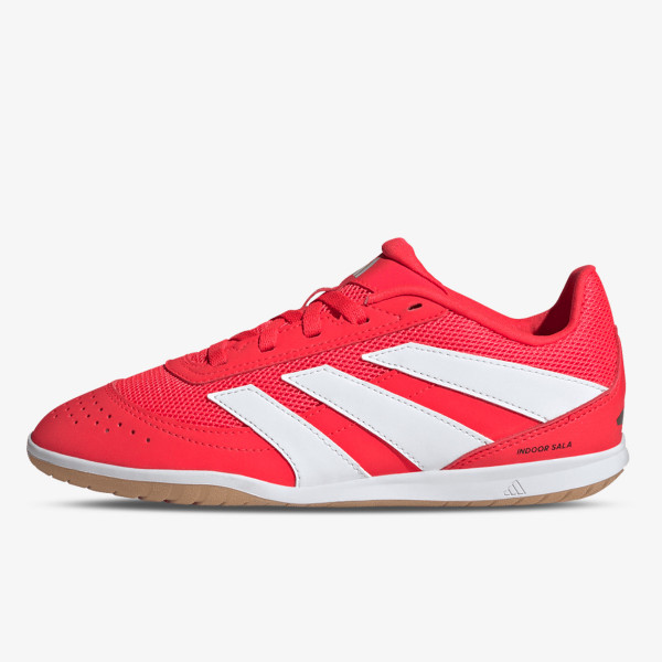 adidas PREDATOR CLUB IN SALA J 