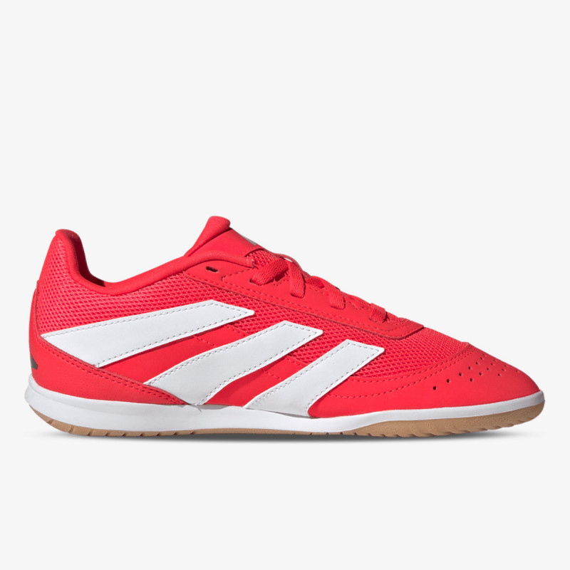 adidas PREDATOR CLUB IN SALA J 