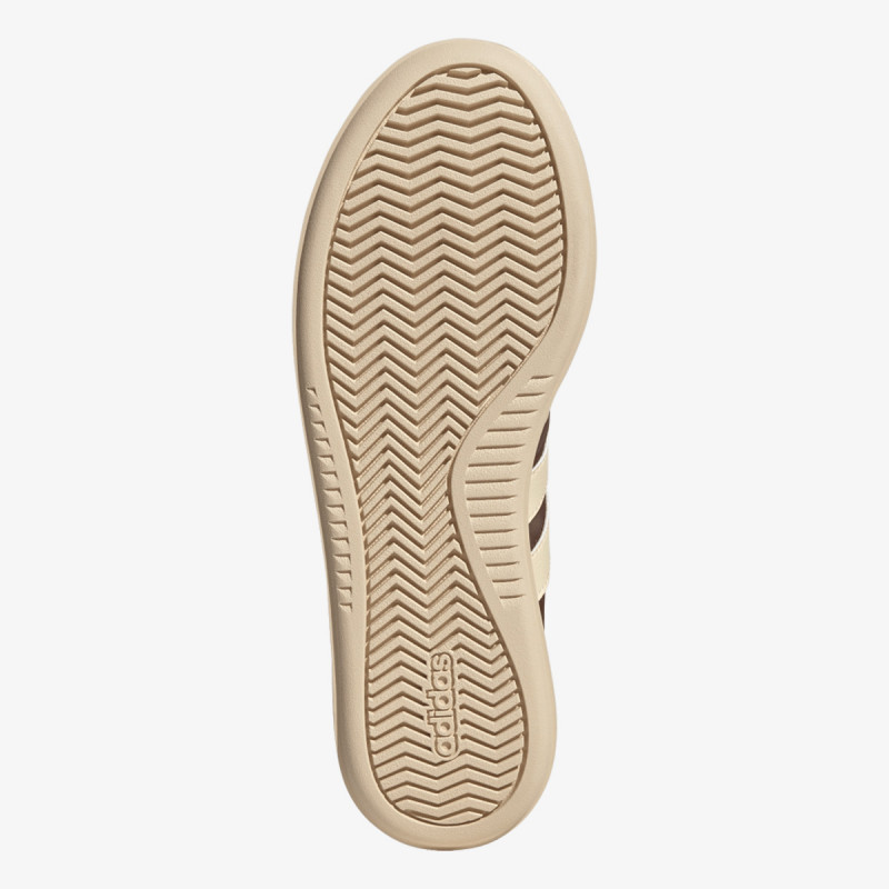 adidas Barreda Decode 