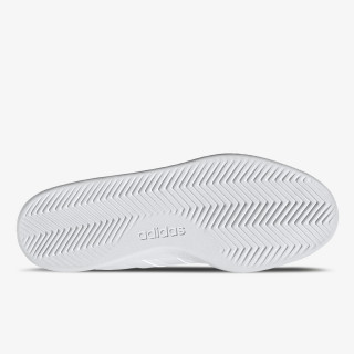 adidas BREAKNET 3.0 