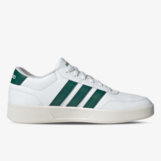 adidas BREAKNET 3.0 