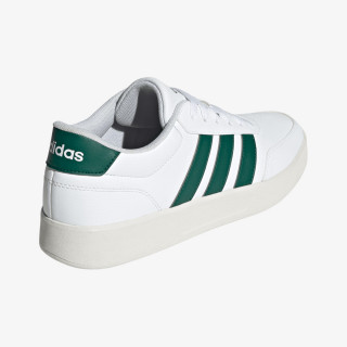adidas BREAKNET 3.0 
