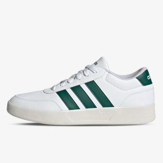 adidas BREAKNET 3.0 