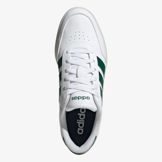 adidas BREAKNET 3.0 