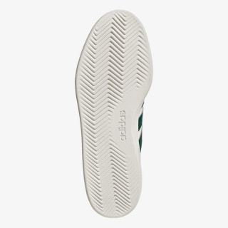 adidas BREAKNET 3.0 