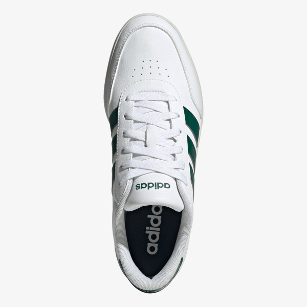 adidas BREAKNET 3.0 