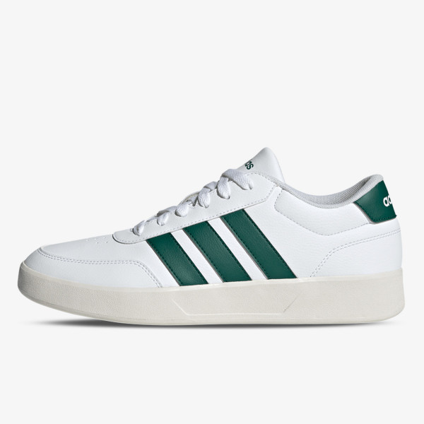 adidas BREAKNET 3.0 