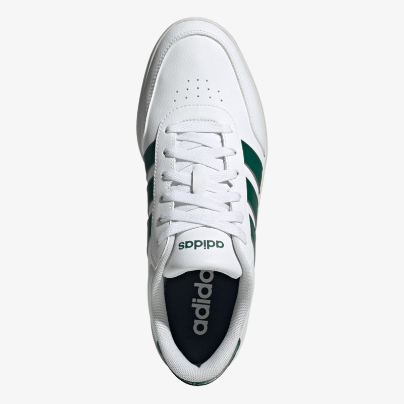 adidas BREAKNET 3.0 