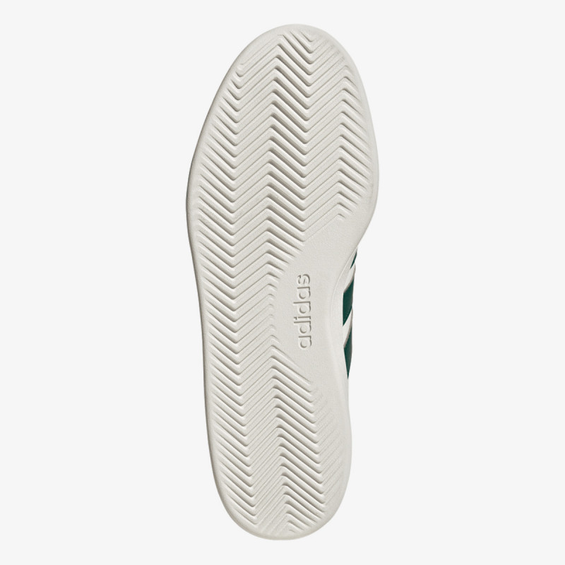 adidas BREAKNET 3.0 