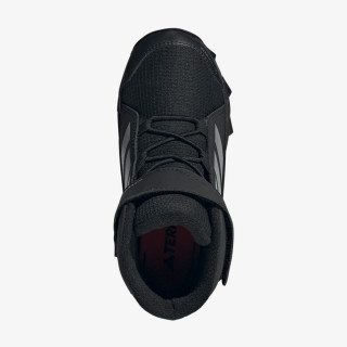 adidas Terrex Snow 