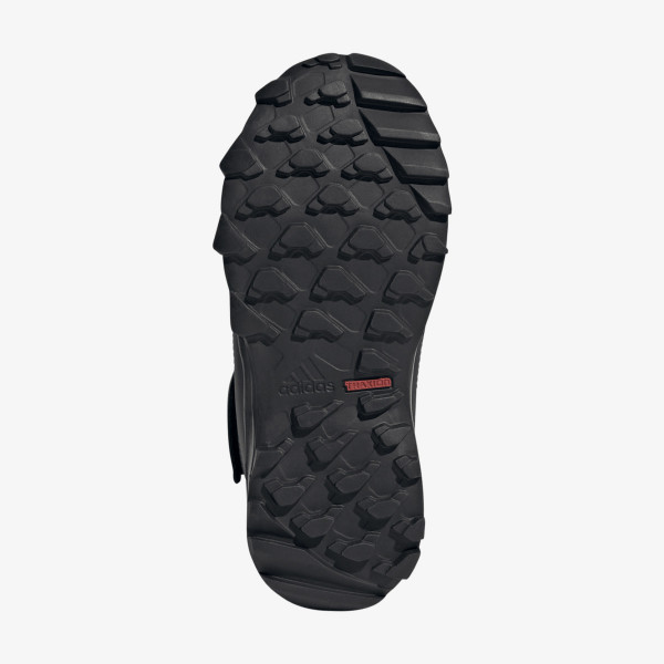 adidas Terrex Snow 