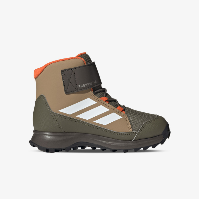 adidas TERREX SNOW CW K 