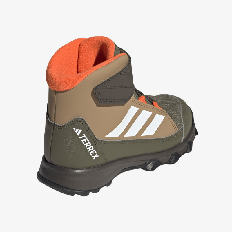 adidas TERREX SNOW CW K 