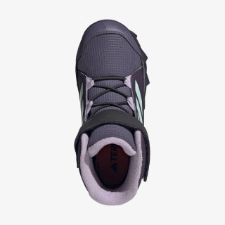 adidas TERREX SNOW CW K 