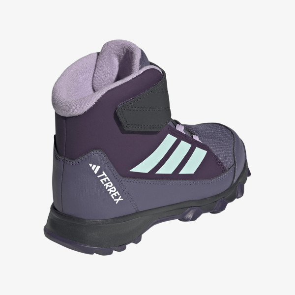 adidas TERREX SNOW CW K 