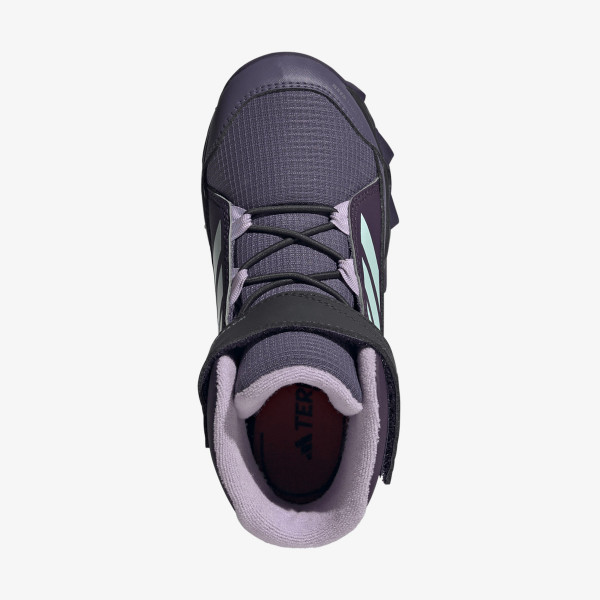 adidas TERREX SNOW CW K 