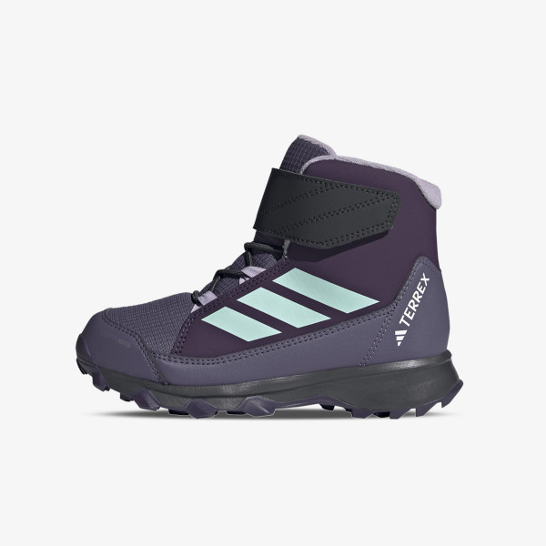 adidas TERREX SNOW CW K 