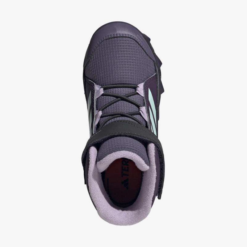 adidas TERREX SNOW CW K 