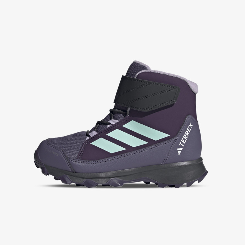 adidas TERREX SNOW CW K 