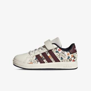 adidas GRAND COURT 2.0 EL C 