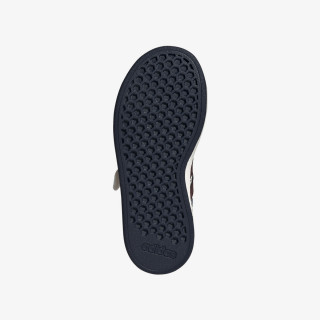 adidas GRAND COURT 2.0 EL C 