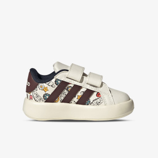 adidas GRAND COURT 2.0 CF I 