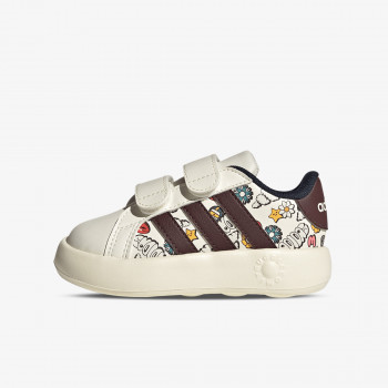 adidas GRAND COURT 2.0 CF I 