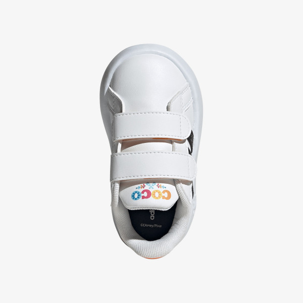 adidas GRAND COURT COCO CF I 