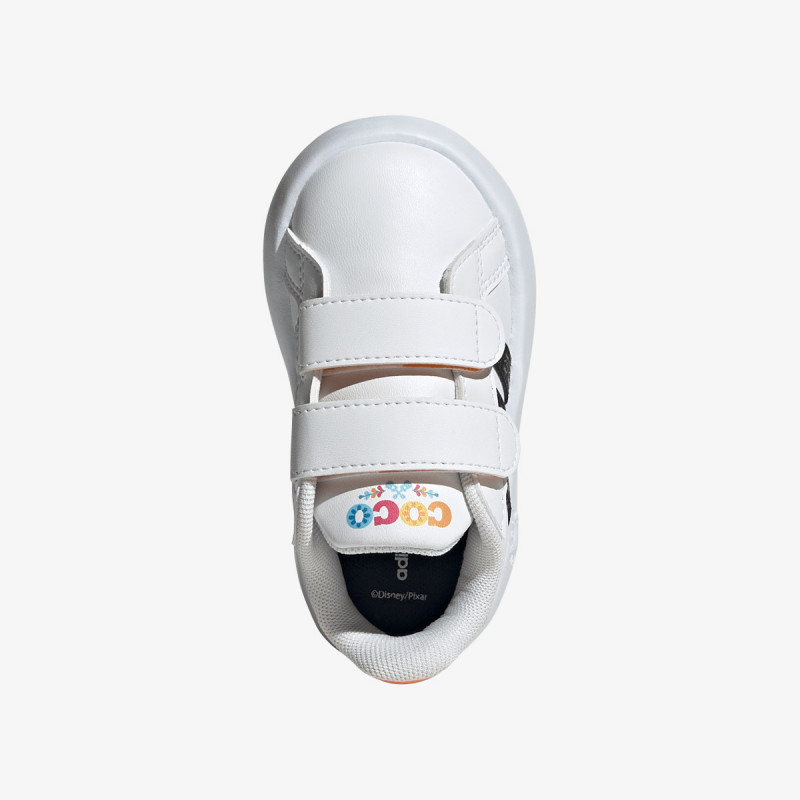 adidas GRAND COURT COCO CF I 